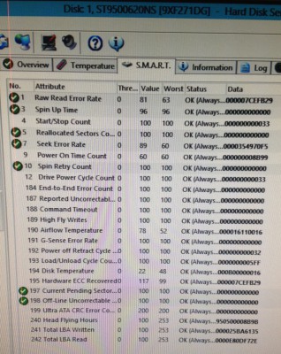 2.5 500gb dell st9500620ns sata 1 1.JPG