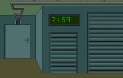 2_NiT_len.gif