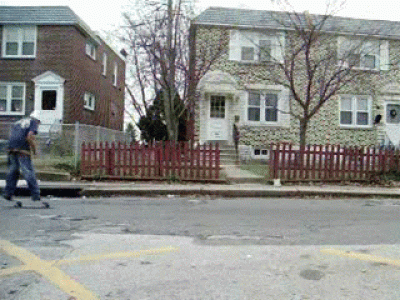 2v3j8r6_20080416154026.gif