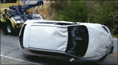 6735673676356725637.gif