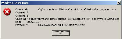 .bmp
