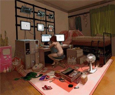 949bd15c09afeadda3a93b4a292b4ca0.gif