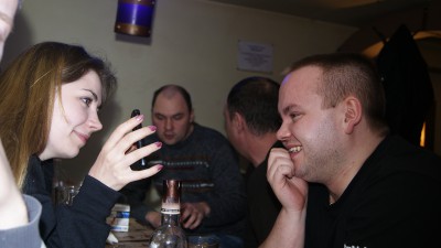 _DSC3836.JPG