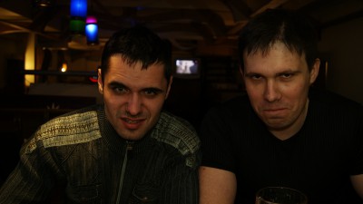 _DSC3838.JPG