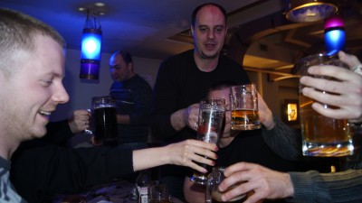 _DSC3863.JPG