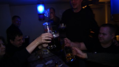 _DSC3865.JPG