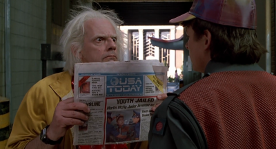 Back.To.The.Future.Part.II.1989.1080p.BluRay.x264.anoXmous_.mp4_snapshot_00.09.37_[2016.11.09_20.15.19].png