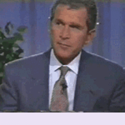 bush-shalun.gif