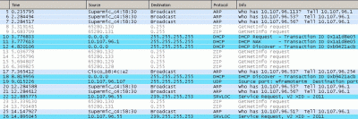 DHCP4.gif