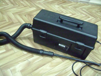 DSC01000.JPG