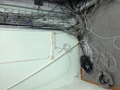 E2041470-88A3-460D-8AA9-29D4C3A92593.jpeg