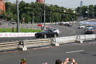FORMULA-1-039.jpg