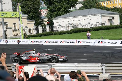 FORMULA-1-114.jpg