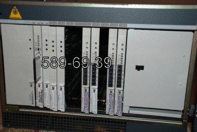 G600.JPG