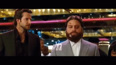 giphy1111.gif