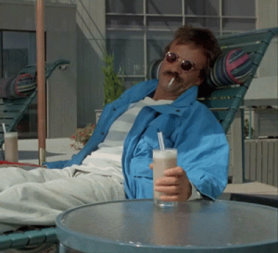 giphy (100).gif