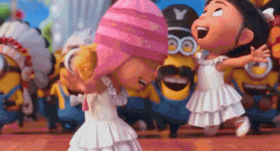 giphy.gif