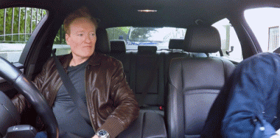 giphy (11).gif