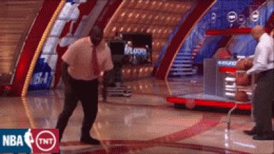 giphy (29).gif