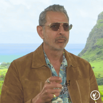 giphy (30).gif