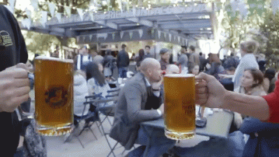 giphy (31).gif