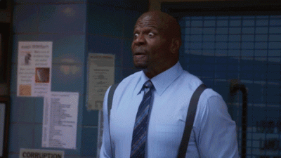 giphy (83).gif