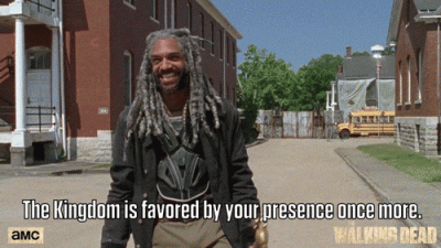 giphy (84).gif