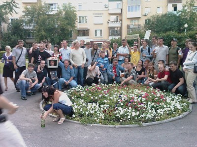 IMAG0030.jpg