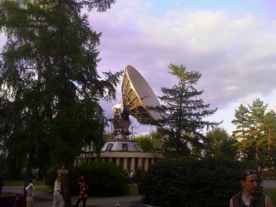 Image_00061(1).jpg