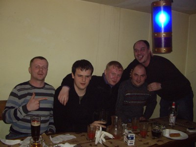 IMGP7685.JPG
