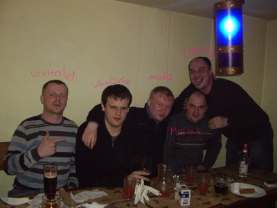 IMGP7685-1.jpg