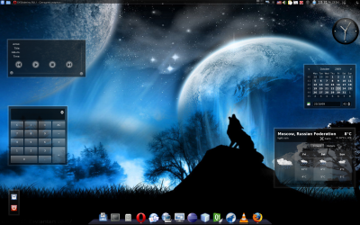 KDE4.3.png