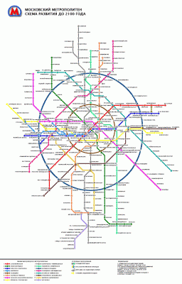 metro_2100.gif