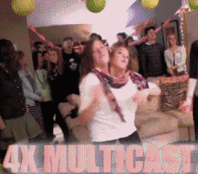 Multicast.gif