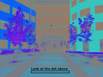 neat.gif
