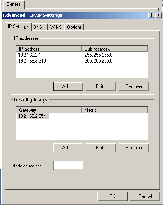 New Bitmap Image.bmp