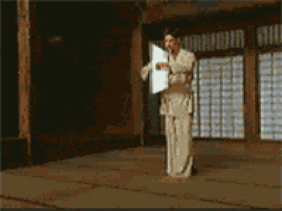 origami8ej.gif