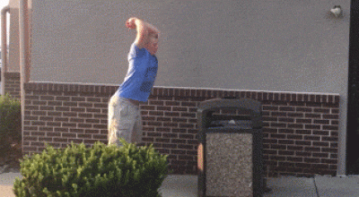 ouch2.gif