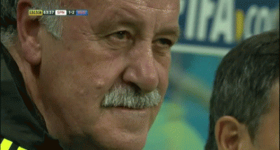 ouch.gif
