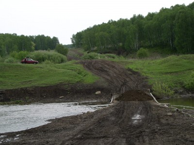 P1010003.JPG