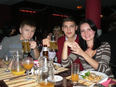P1070434.JPG