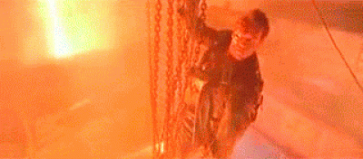Terminator.gif