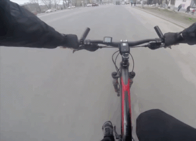 Ultimate_Crash_Compilation_Part_2_FailArmy_6.gif