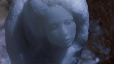 vlcsnap-1439437.png