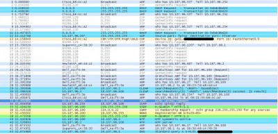 wireshark3.JPG
