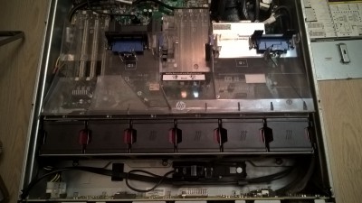 WP_20171102_19_45_27_Pro.jpg