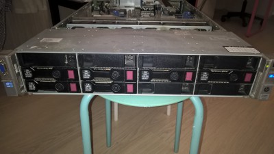 WP_20171102_21_03_53_Pro.jpg