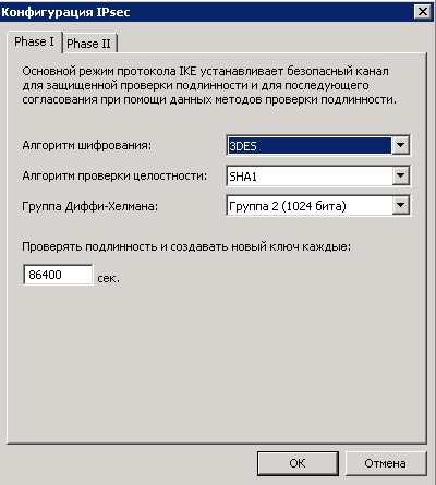 tmg1.jpg