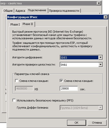 tmg3.jpg