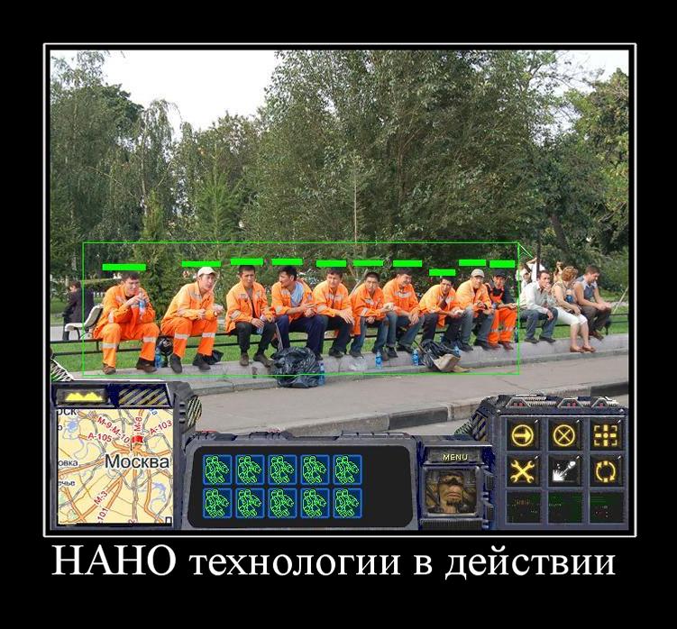 tmpbndlti_192.jpg
